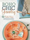 BoHo Chic Jewelry (eBook, ePUB)