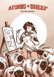 Atomic Sheep (eBook, ePUB) - Bild 1