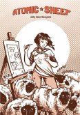 Atomic Sheep (eBook, ePUB)