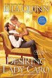 Desiring Lady Caro (eBook, ePUB) - Bild 1