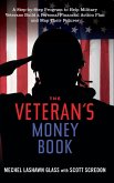 The Veteran's Money Book (eBook, ePUB)