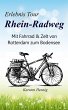 Erlebnis Tour Rhein-Radweg (eBook, ePUB) - Bild 1