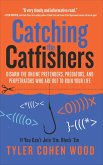 Catching the Catfishers (eBook, ePUB)