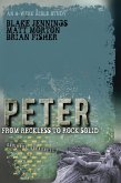 Peter (eBook, ePUB) Peter (eBook, ePUB)
