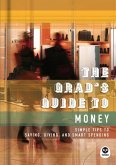 The Grad's Guide to Money (eBook, ePUB)