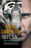 Bite Me (eBook, ePUB)