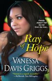 Ray of Hope (eBook, ePUB)