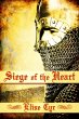 Siege Of the Heart (eBook, ePUB) - Bild 1