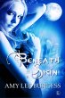 Beneath the Skin (eBook, ePUB) - Bild 1