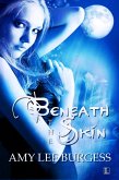 Beneath the Skin (eBook, ePUB)