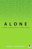 Alone (eBook, ePUB)