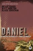 Daniel (eBook, ePUB) Daniel (eBook, ePUB)