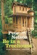 Be in a Treehouse (eBook, ePUB) - Bild 1