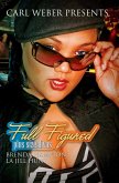 Full Figured: (eBook, ePUB) Full Figured: (eBook, ePUB)