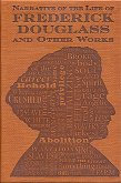 Narrative of the Life of Frederick Douglass and Other Works (eBook, ePUB)