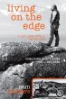 Living on the Edge (eBook, ePUB) - Bild 1