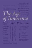 The Age of Innocence (eBook, ePUB)