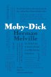 Moby-Dick (eBook, ePUB) - Bild 1