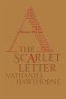 The Scarlet Letter (eBook, ePUB) - Bild 1