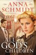 All God's Children (eBook, ePUB) - Bild 1