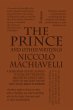 The Prince and Other Writings (eBook,... - Bild 1