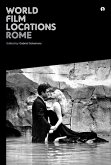 World Film Locations: Rome (eBook, PDF)