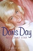 Doris Day (eBook, ePUB)