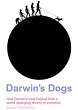 Darwin's Dogs (eBook, ePUB) - Bild 1