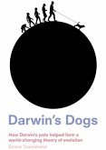 Darwin's Dogs (eBook, ePUB)