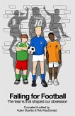 Falling for Football (eBook, ePUB) Falling for Football (eBook, ePUB)