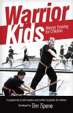 Warrior Kids (eBook, ePUB)