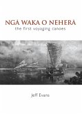 Nga Waka o Nehera (eBook, ePUB)