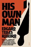 His Own Man (eBook, ePUB) His Own Man (eBook, ePUB)