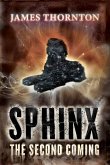 Sphinx (eBook, ePUB)