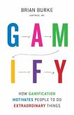 Gamify (eBook, ePUB)