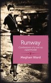 Runway (eBook, ePUB)