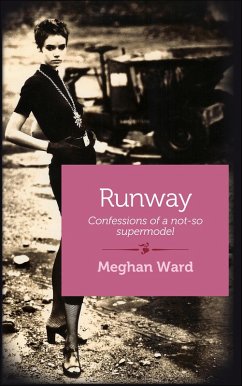 Cover Runway (eBook, ePUB)