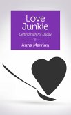 Love Junkie (eBook, ePUB)