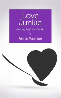 Cover Love Junkie (eBook, ePUB)