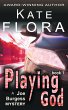 Playing God (a Joe Burgess Mystery,... - Bild 1