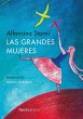 Las grandes mujeres - Bild 1