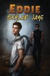 Eddie - Bild 1