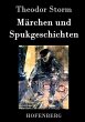 Märchen und Spukgeschichten - Bild 1