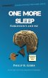 One More Sleep - Bild 1