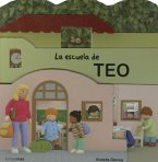 La Escuela de Teo