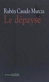 Le dépaysé