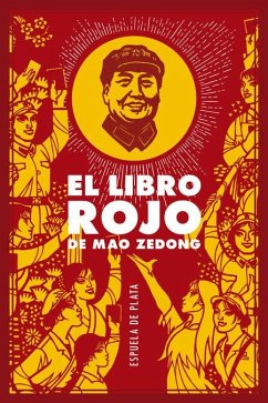 Cover El libro rojo