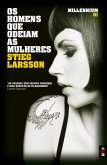 Os Homens que Odeiam as Mulheres (eBook, ePUB) Os Homens que Odeiam as Mulheres (eBook, ePUB)