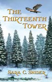 Thirteenth Tower (eBook, ePUB)