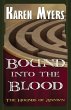 Bound Into the Blood - Bild 1